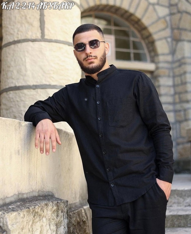 Костюм 22977226