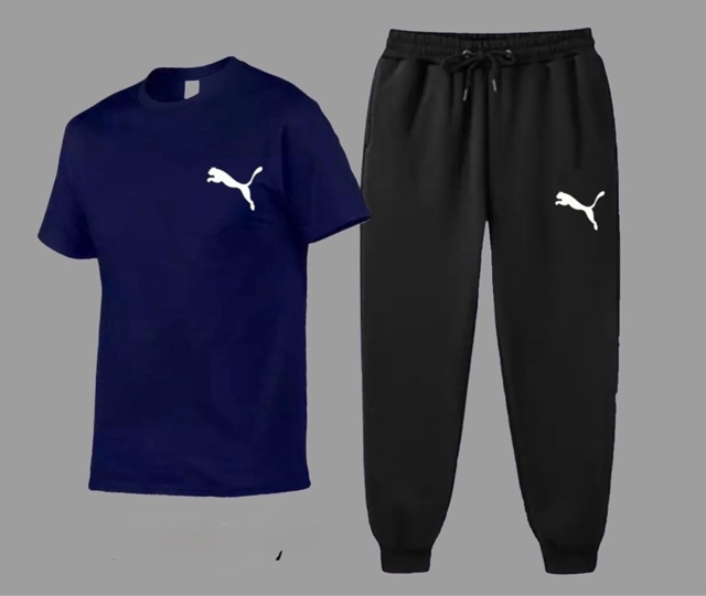 Спортивный костюм 22976812