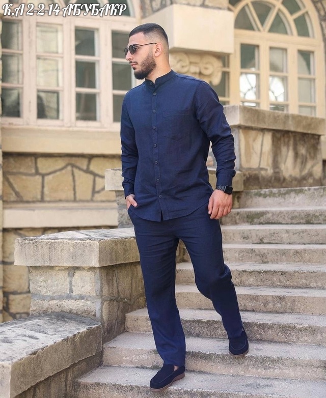 Костюм 22977226