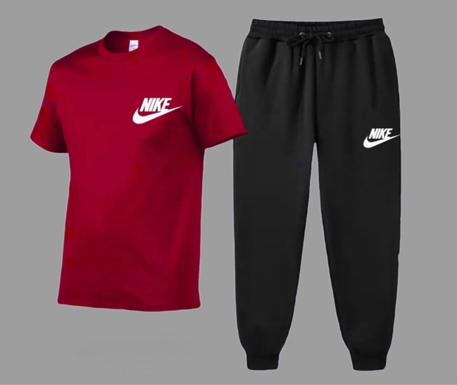 Спортивный костюм 22976813