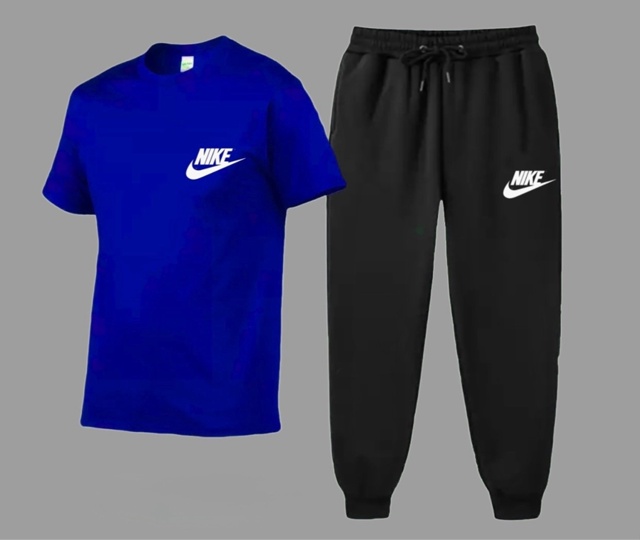 Спортивный костюм 22976813