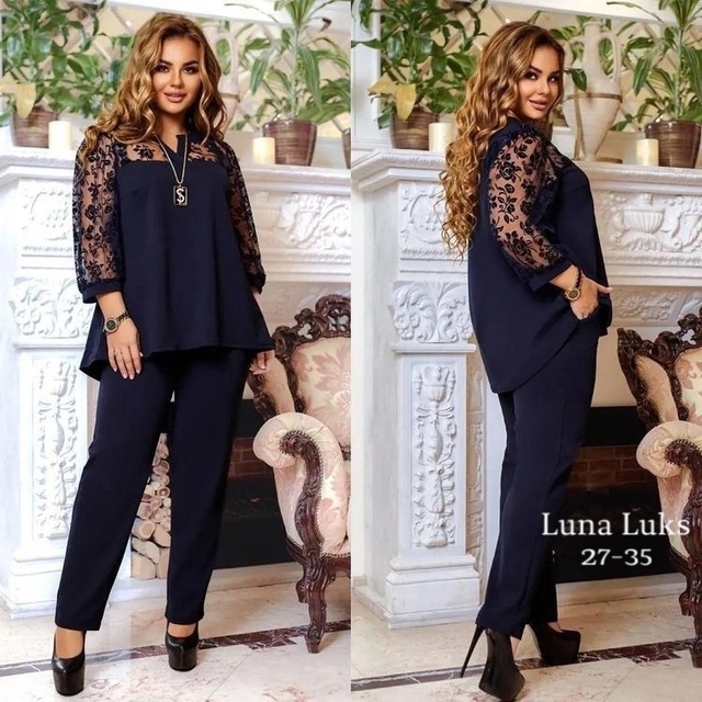 Костюм 22977188