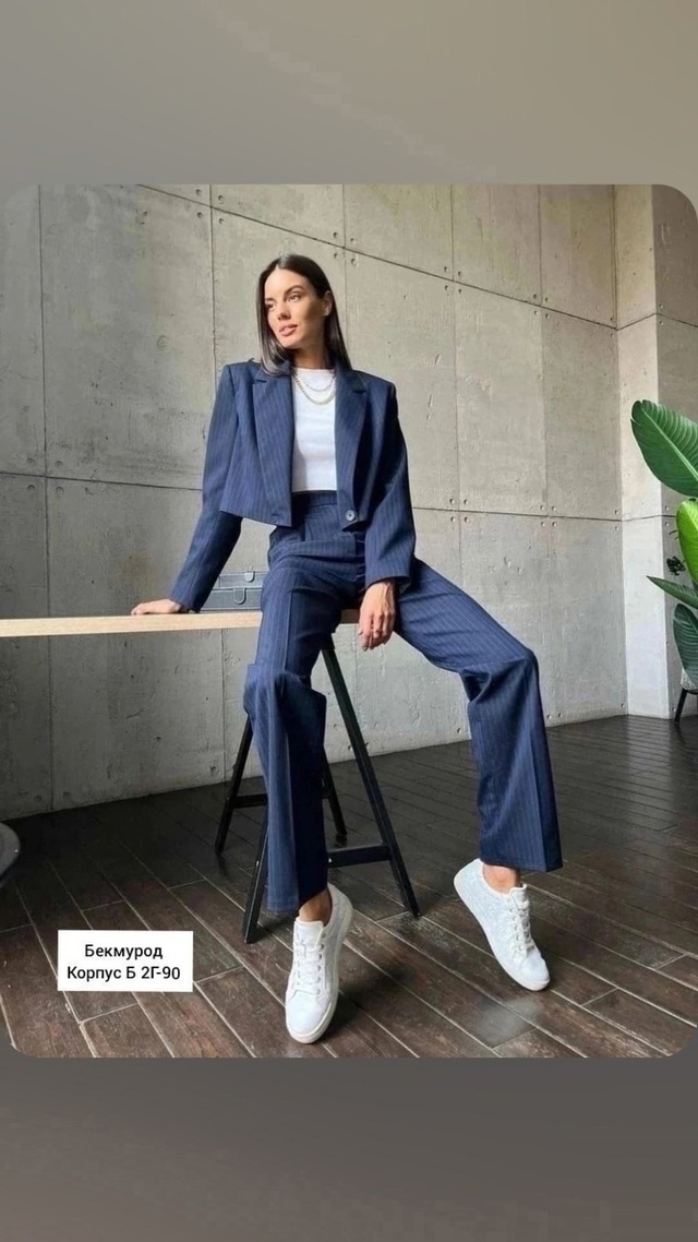 Костюм 22976977