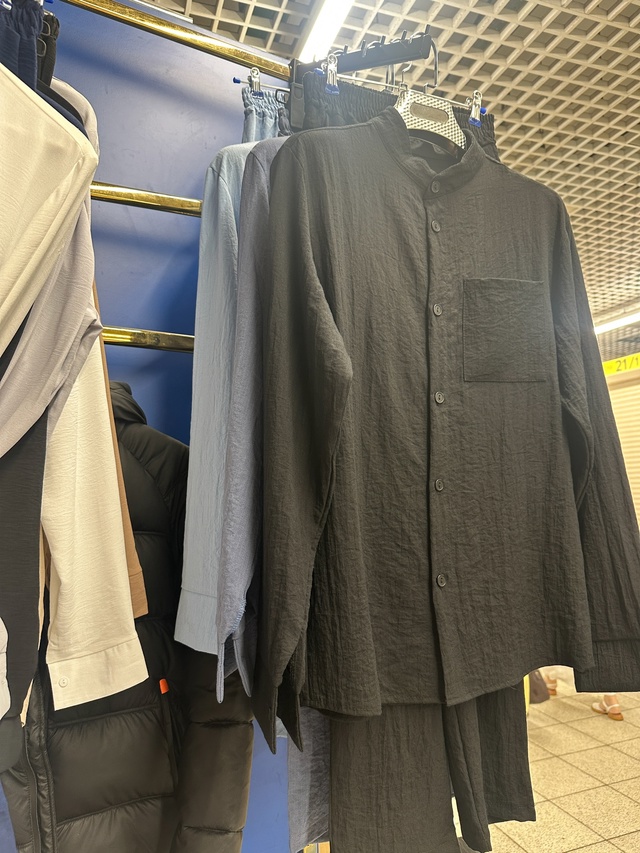 Костюм 22977226