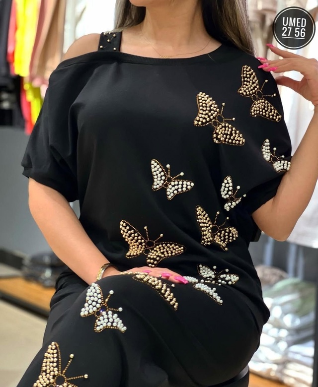 Костюм 22977648