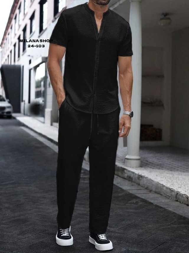 Костюм 22976233