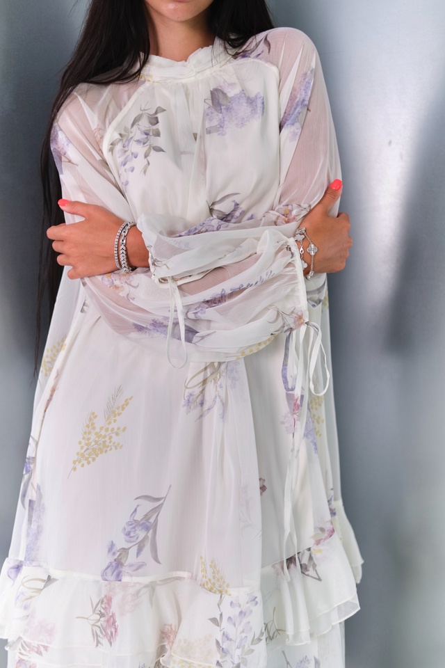 Платье 22976644