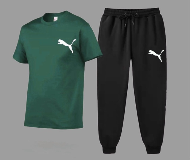 Спортивный костюм 22976812