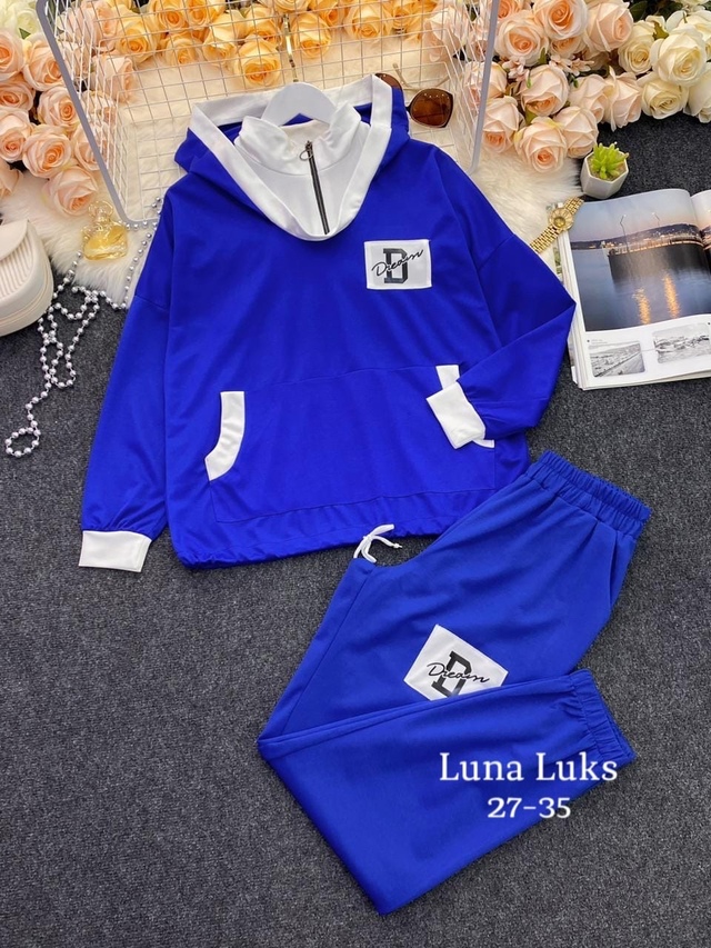 Костюм 22976254