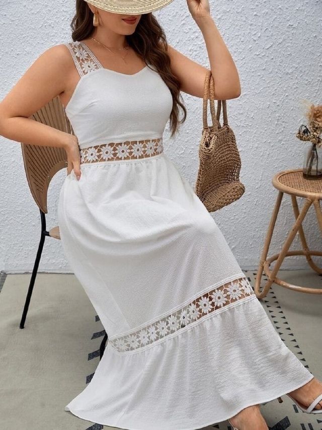 Платье 22977860