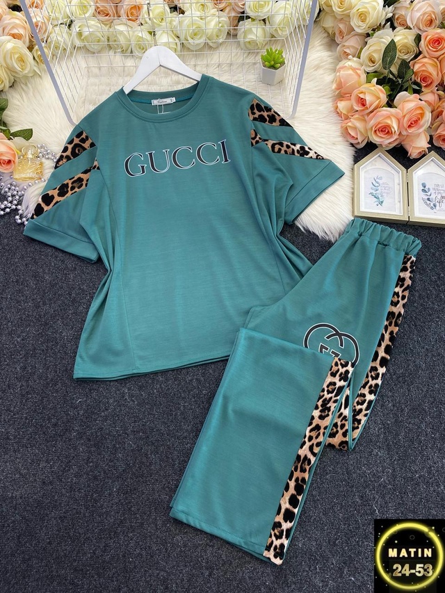 Артикул 22979011