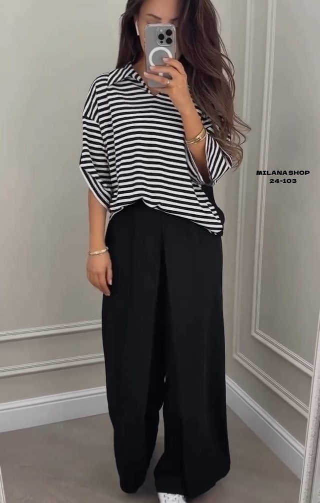 Костюм 22978251