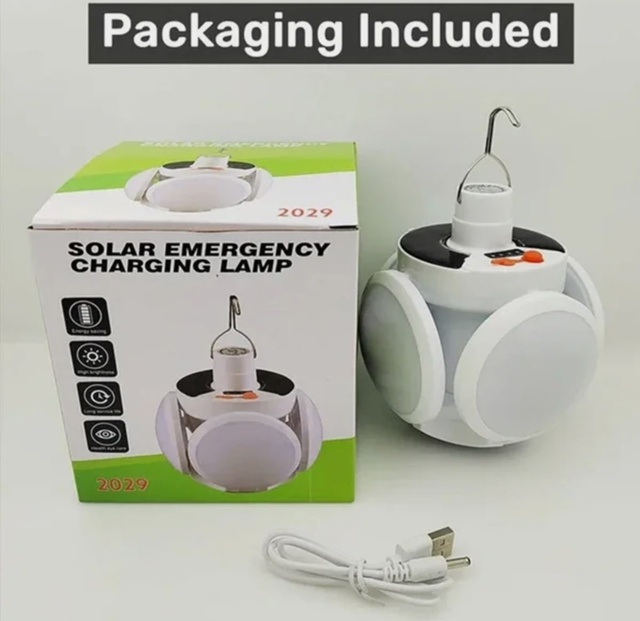 Артикул 22978834