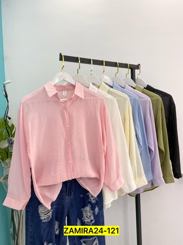 Рубашка 22978742