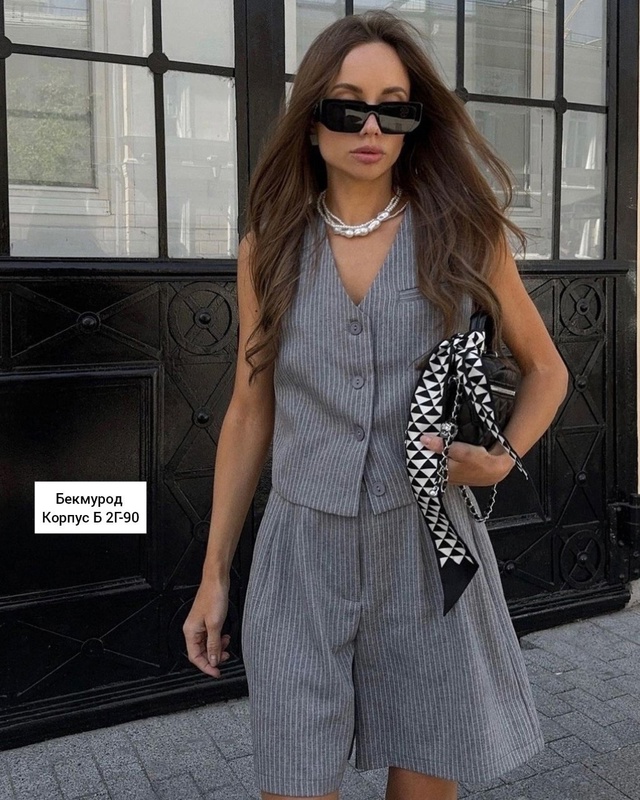 Артикул 22978728