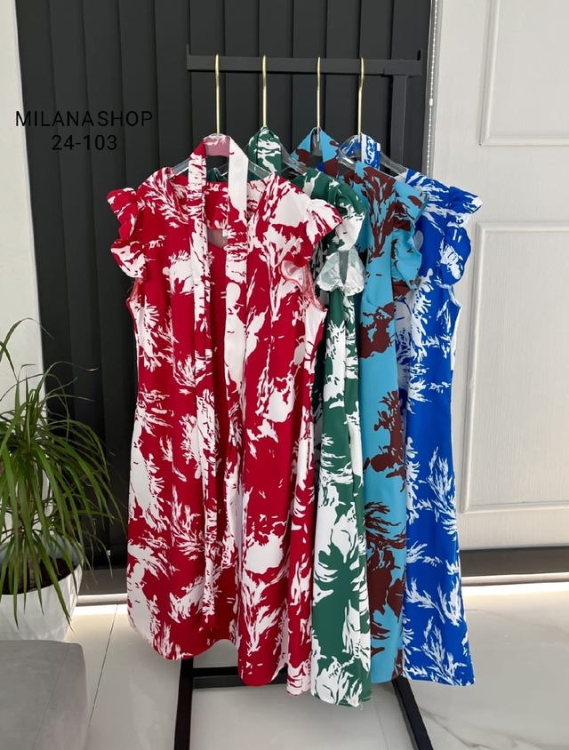 Платье 22977862