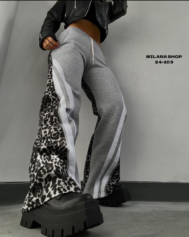 Джинсы 22978489