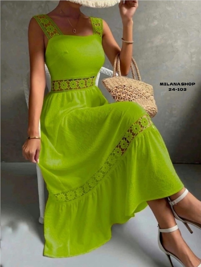 Платье 22977860