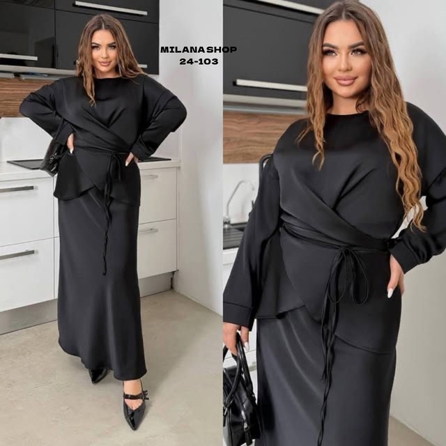 Костюм 22978404