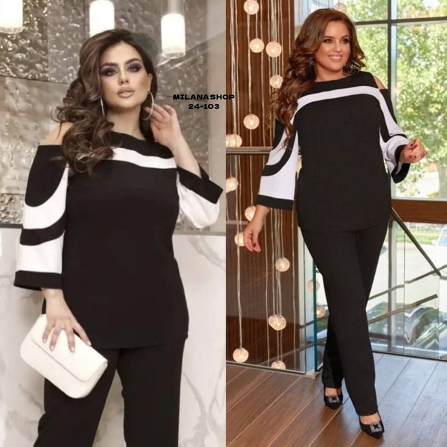 Артикул 22978012