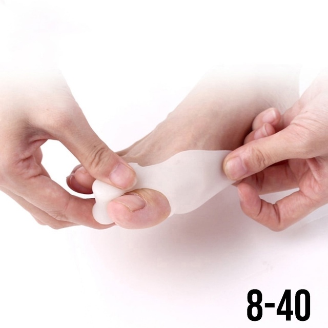 Корректор 22978696