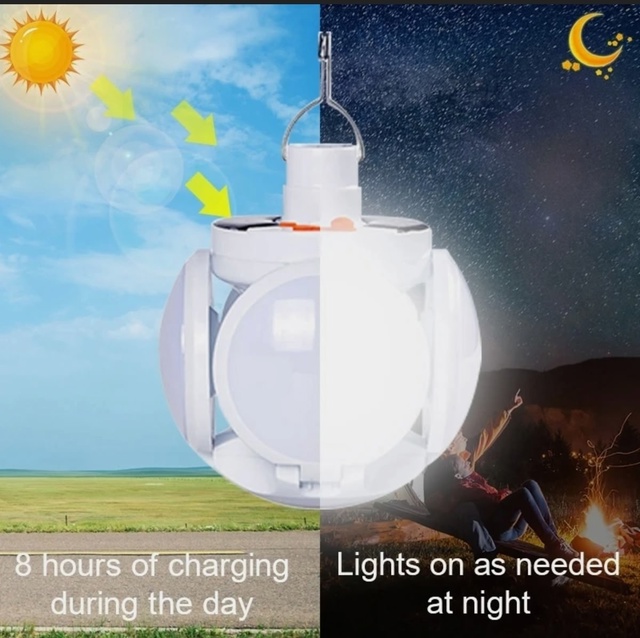 Артикул 22978834