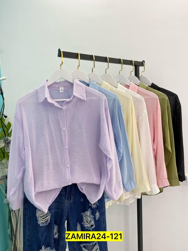 Рубашка 22978742