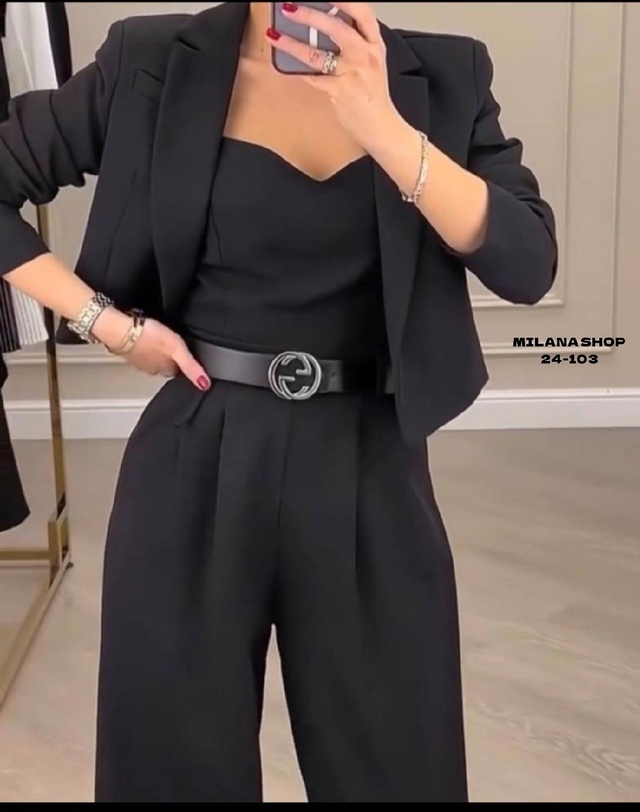 Костюм 22978250