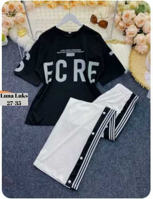 Костюм 22978134