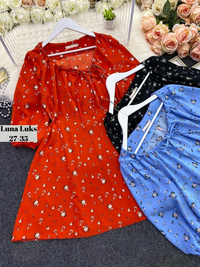 Платье 22978136