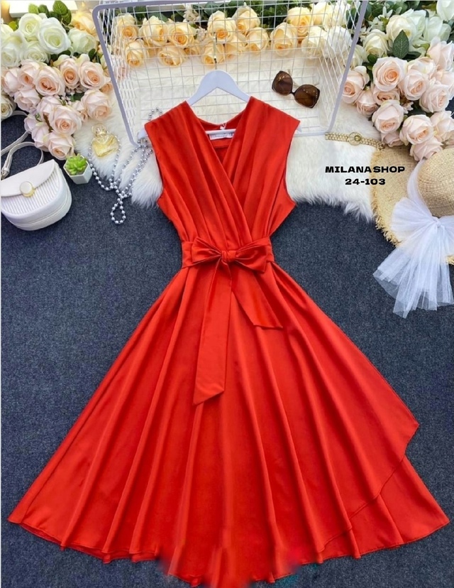 Платье 22978322