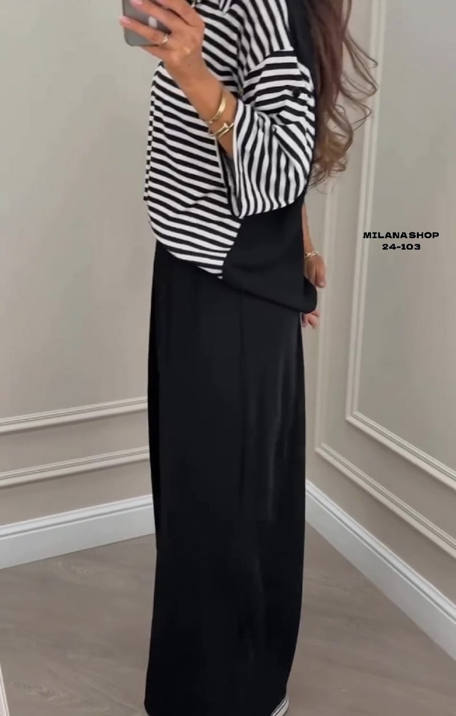 Костюм 22978251