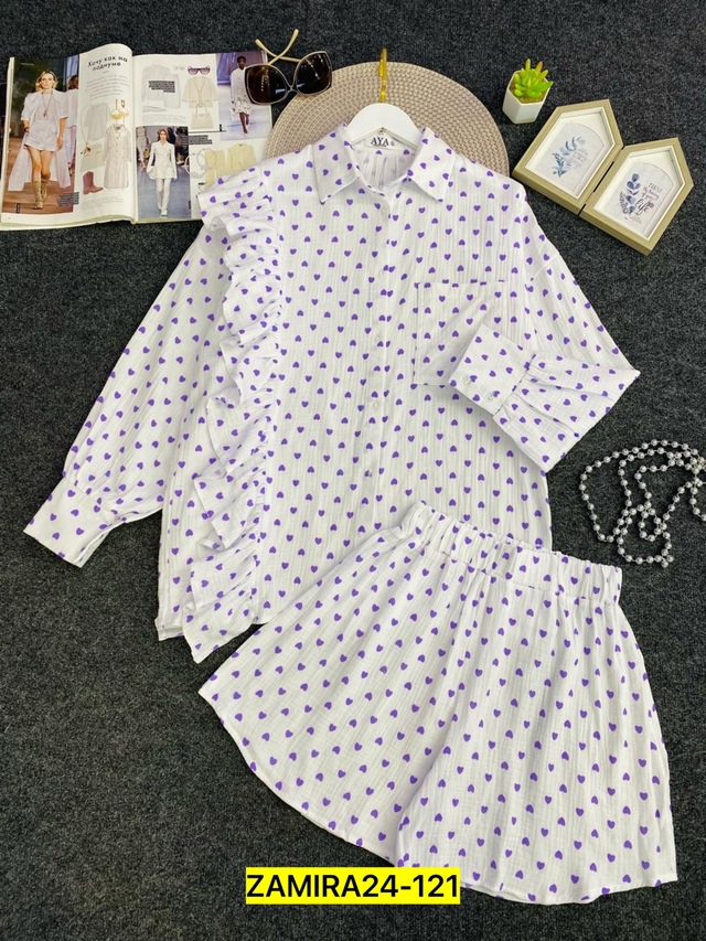 Костюм 22978811