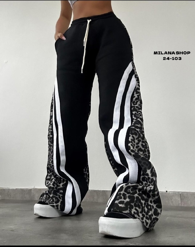 Джинсы 22978489