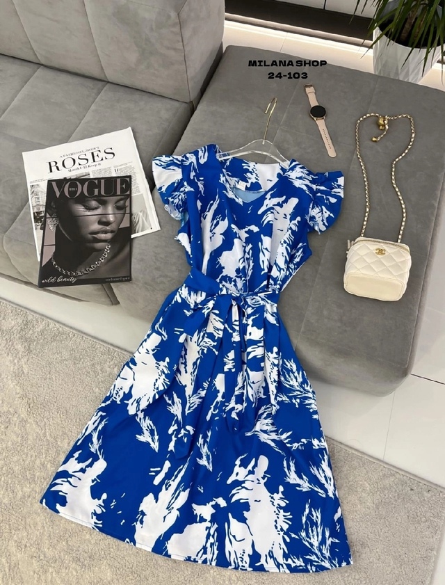 Платье 22977861