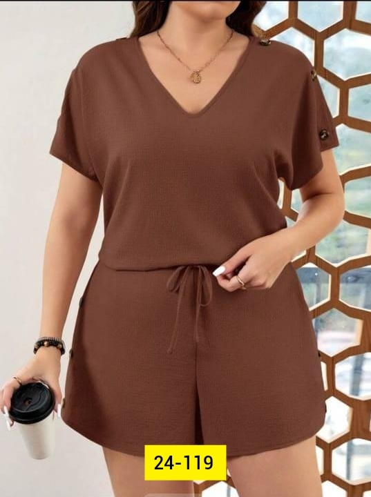 Костюм 22978346