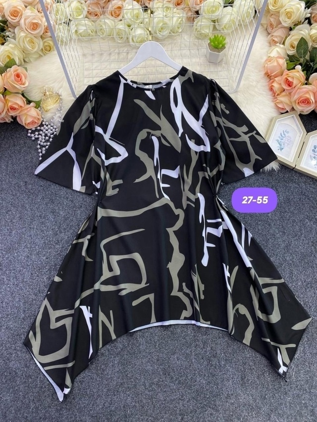 Туника 22977934