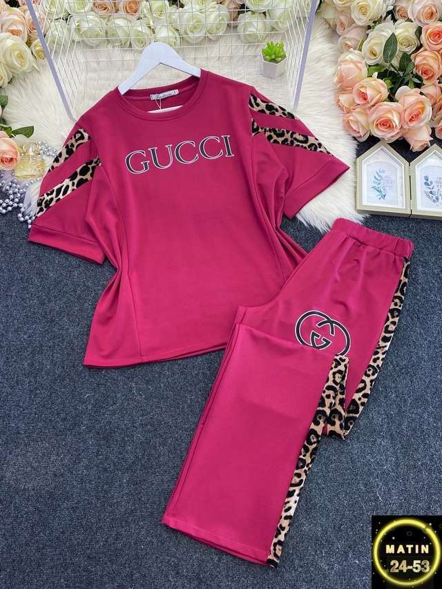 Артикул 22979011