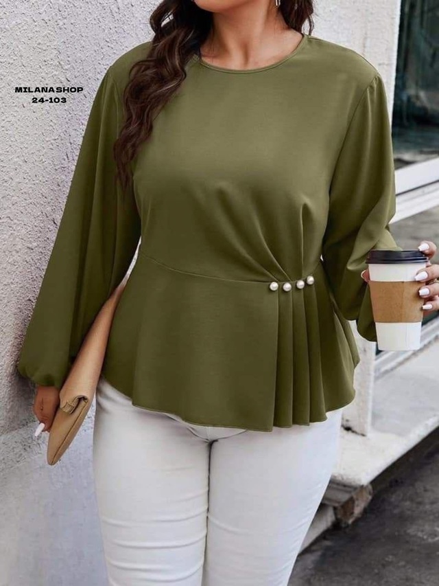 Артикул 22977909