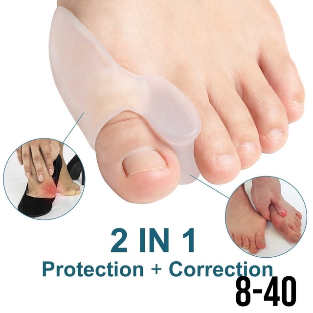 Корректор 22978696