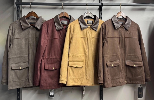 Куртка 22978886