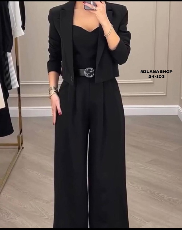 Костюм 22978250