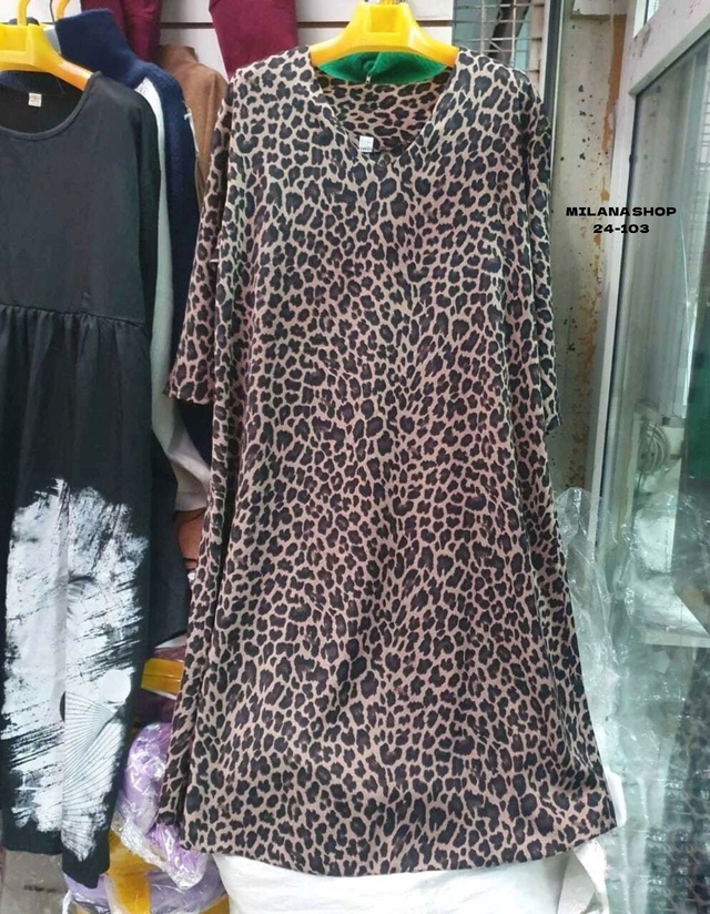 Платье 22977910