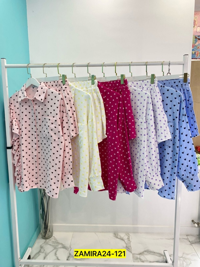 Костюм 22978811