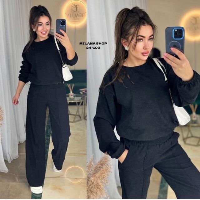 Костюм 22978005