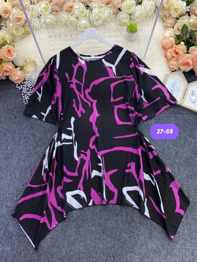 Туника 22977934