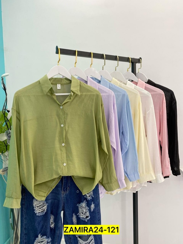 Рубашка 22978742