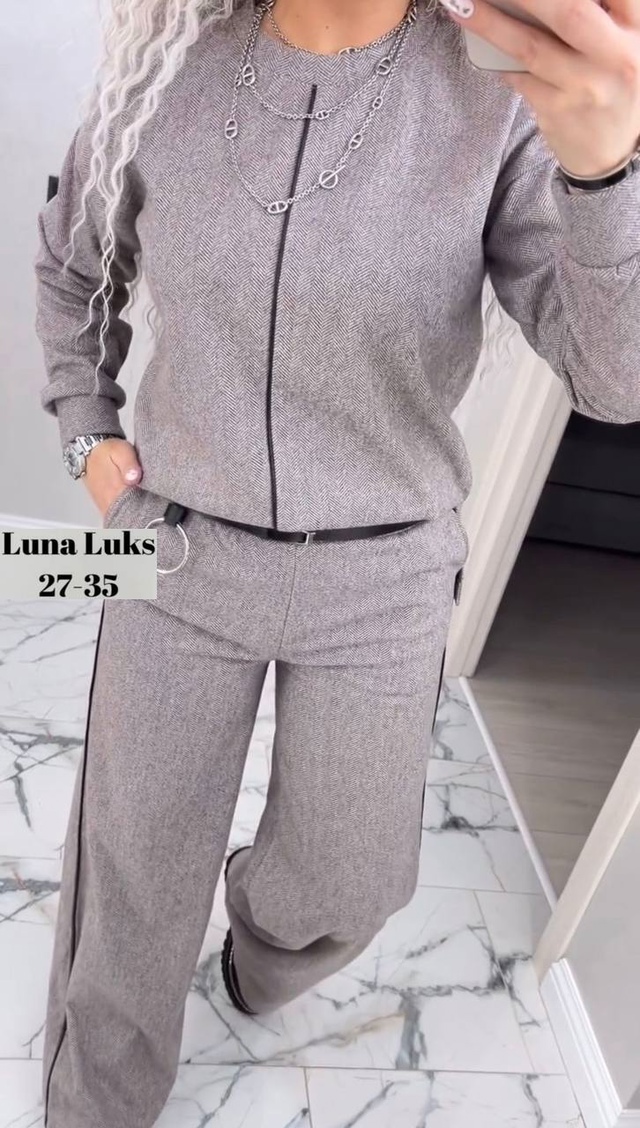 Костюм 22977776