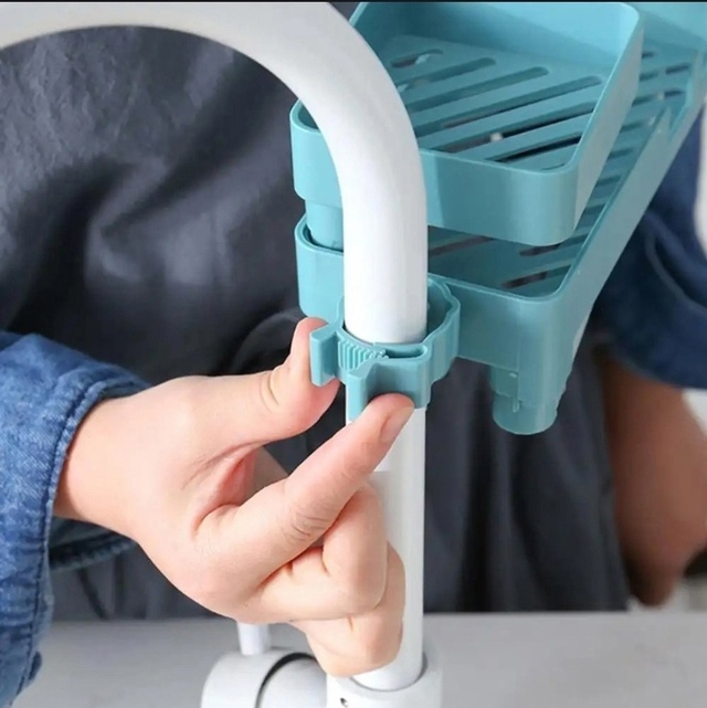 Артикул 22977941