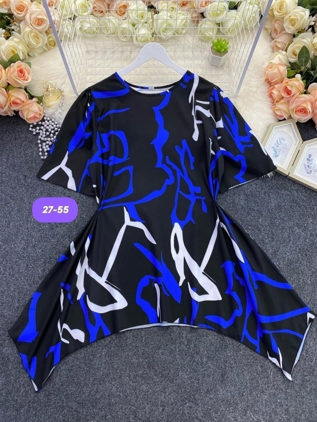 Туника 22977934